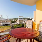 Appartement Ponent 612 In Marina By Locap Group