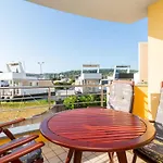 Ponent 612 In Marina By Locap Group Appartement *