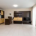 Ponent 612 In Marina By Locap Group
