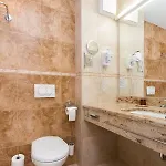 Ponent 612 In Marina By Locap Group Appartement