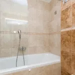 Appartement Ponent 612 In Marina By Locap Group Portorož