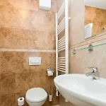 Ponent 612 In Marina By Locap Group *