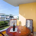 Ponent 612 In Marina By Locap Group