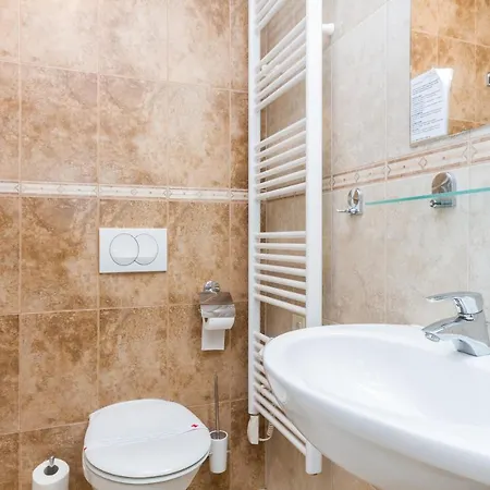 Ponent 612 In Marina By Locap Group * Portoroz